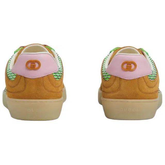 GUCCI G75