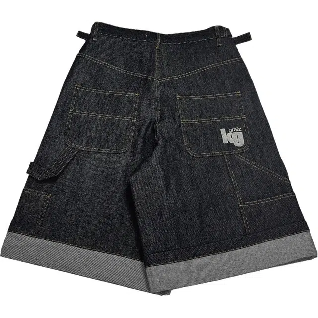GRAILZ x KOIN SEOUL SS25