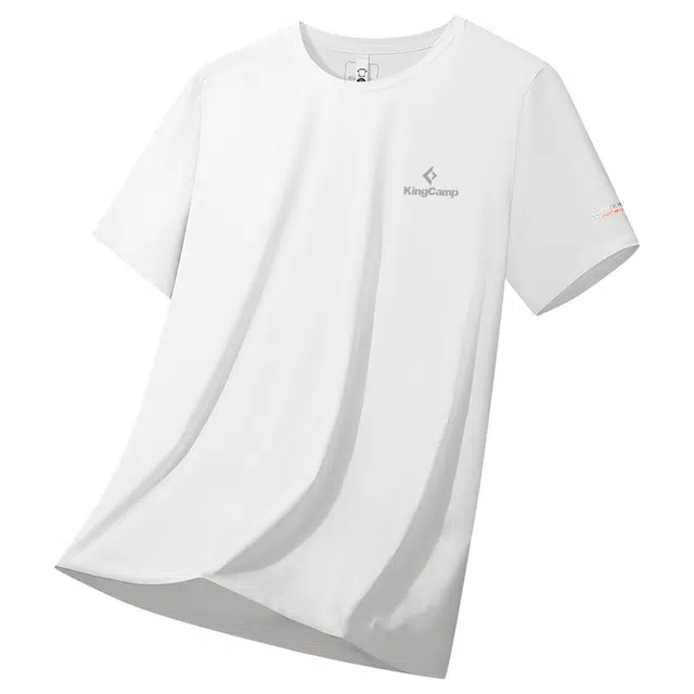KingCamp T