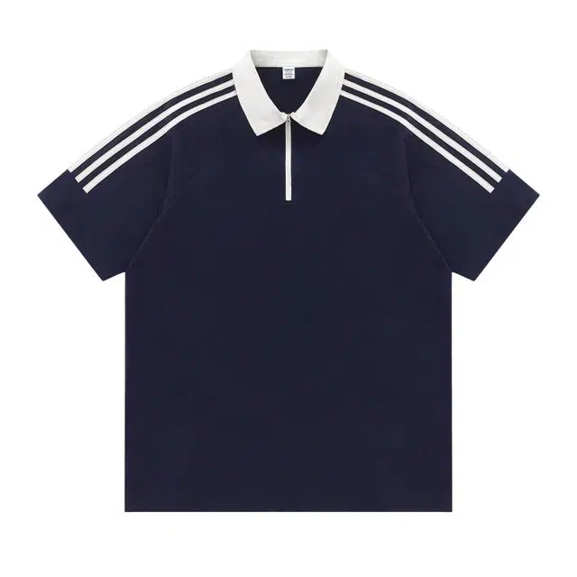 XDFM Polo