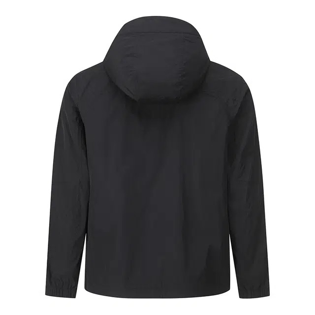 BLACKYAK FRESH BK