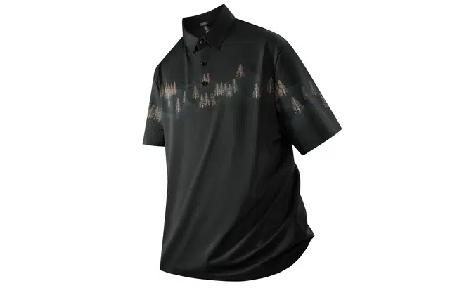 POLOMEISDO Polo