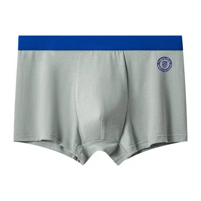 ATLETICO DE MADRID 1903