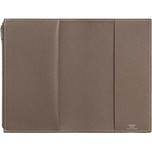 HERMES Evercolor