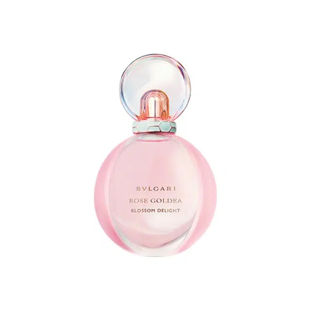 BVLGARI EDP 50ml6