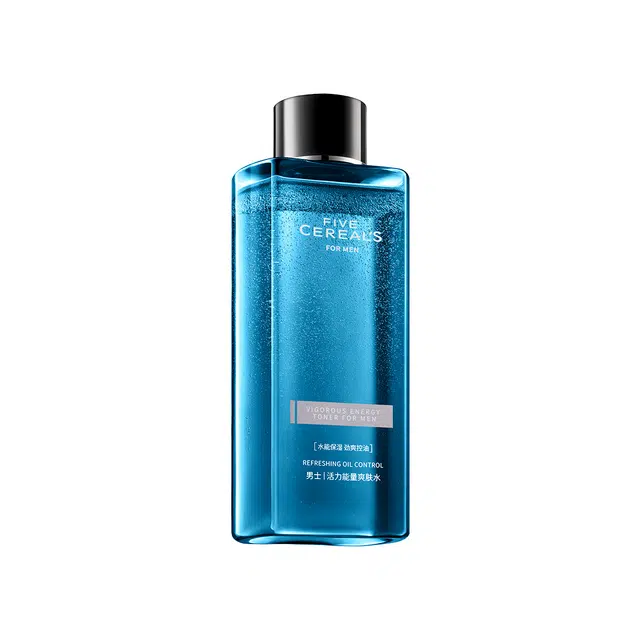 500ml