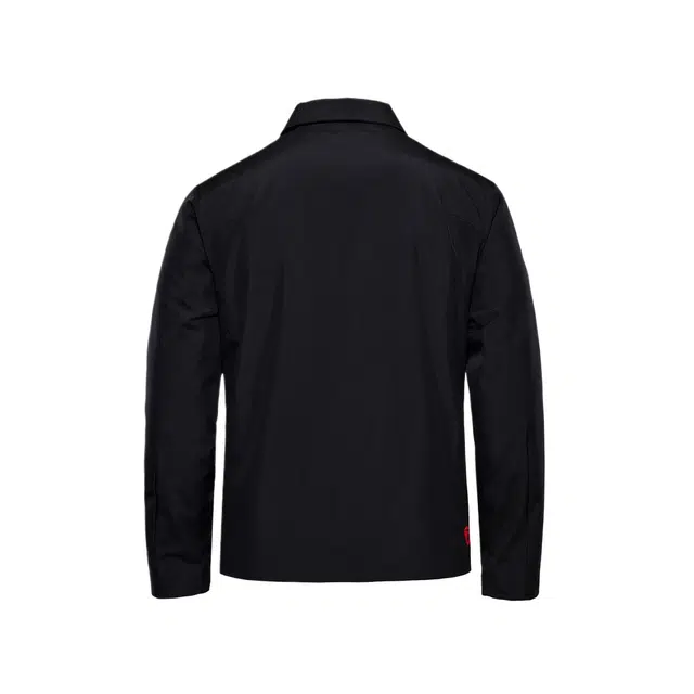 BLACKYAK WINDSTOPPER