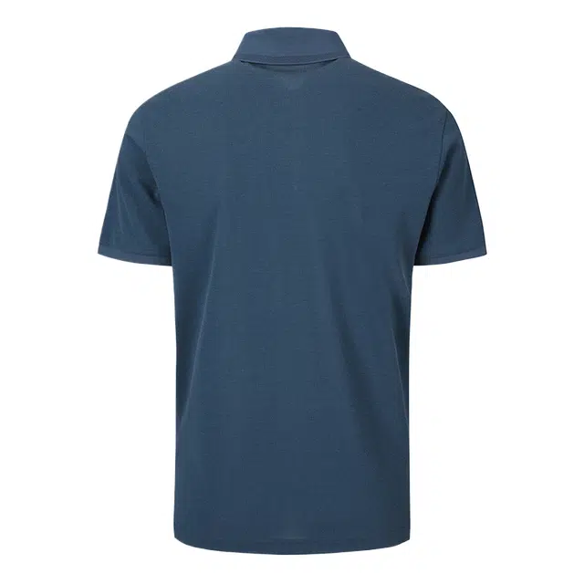 BLACKYAK Polo