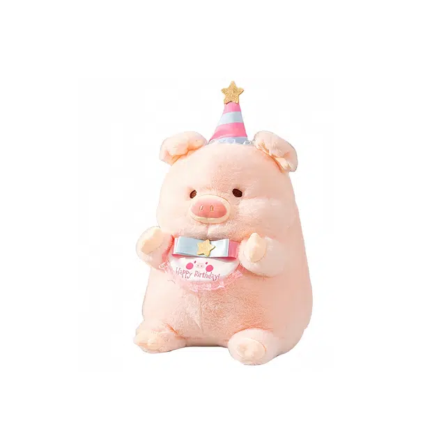 NWBU 20cm30cm40cm50cm