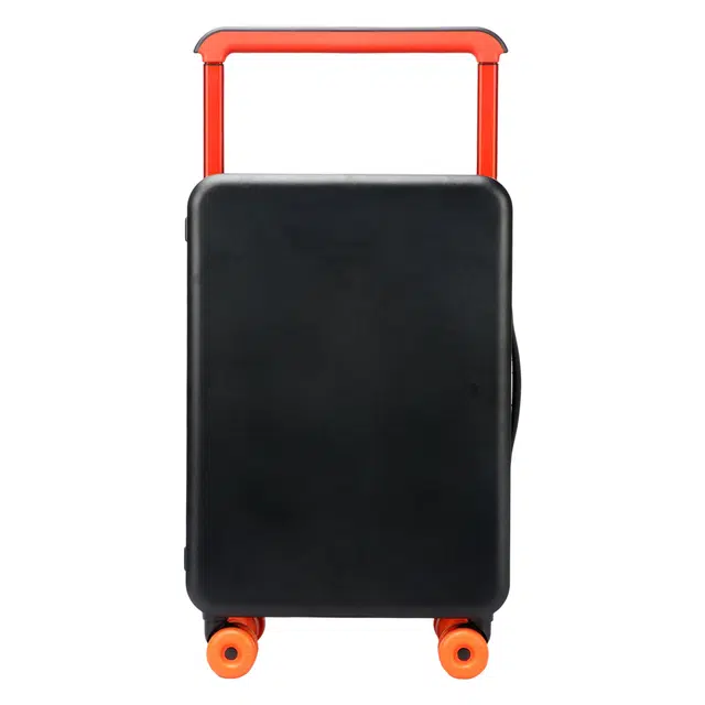 BOPAI PC 2024