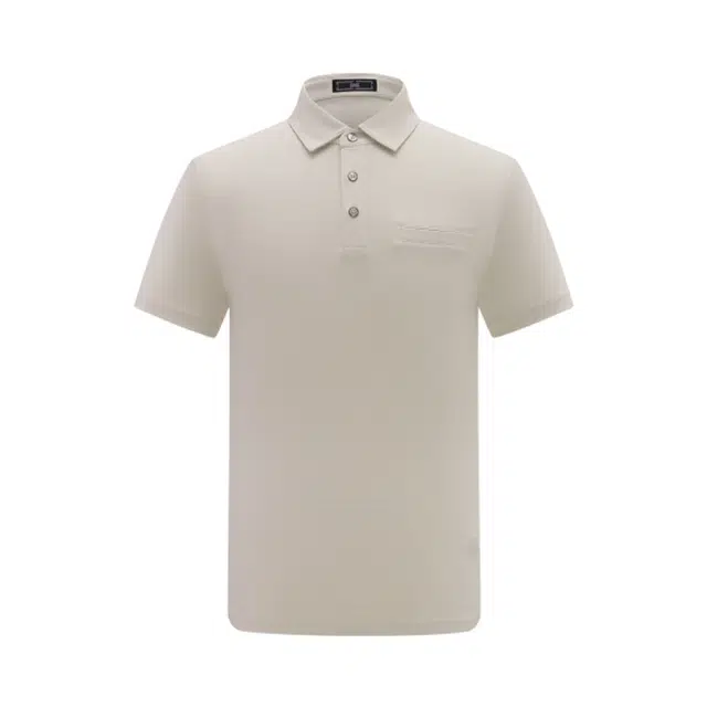 EMZ Polo