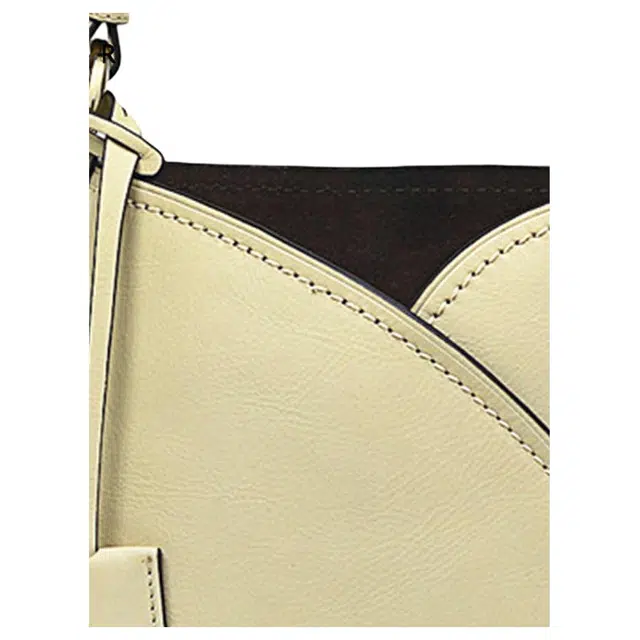 RADLEY