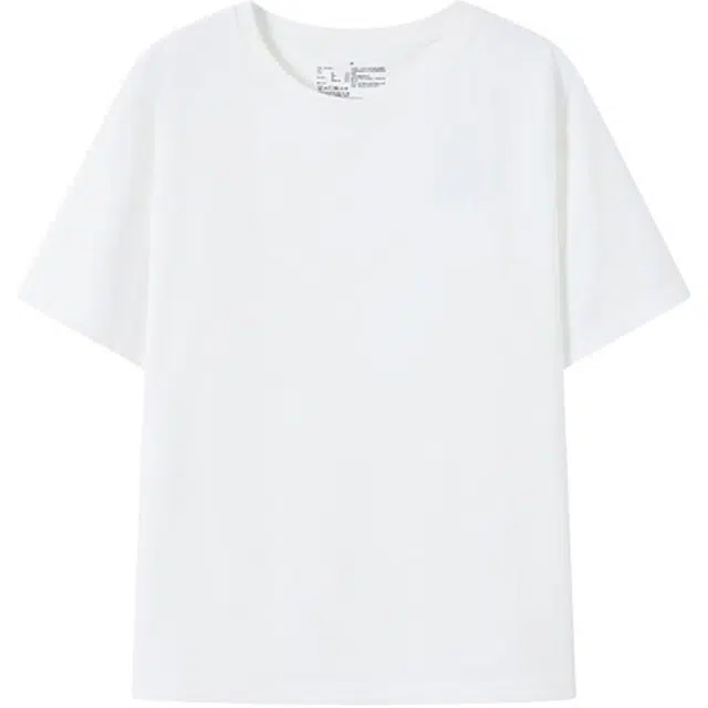 MUJI T
