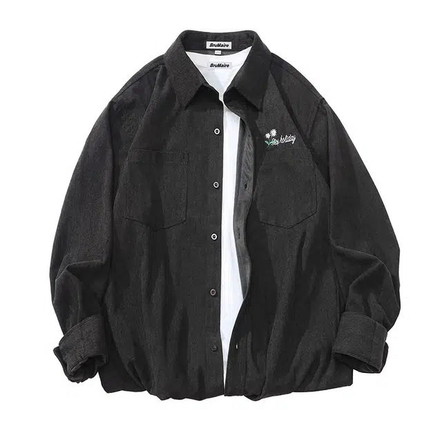 BRUMAIRE AW23