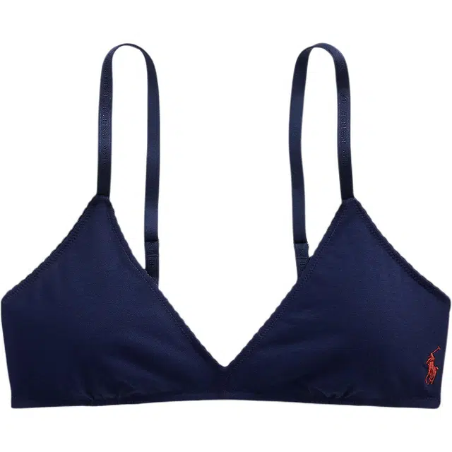 Polo Ralph Lauren 1