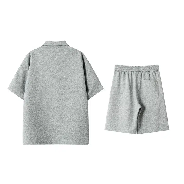 TELENT Polo