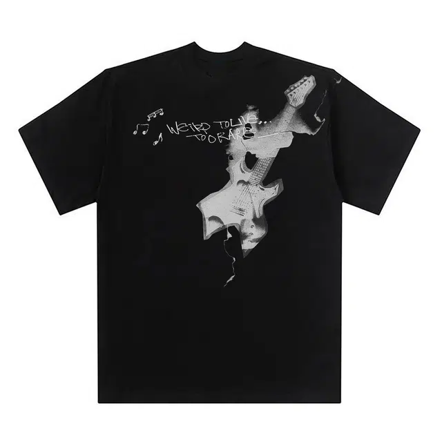 FORCEPULR T