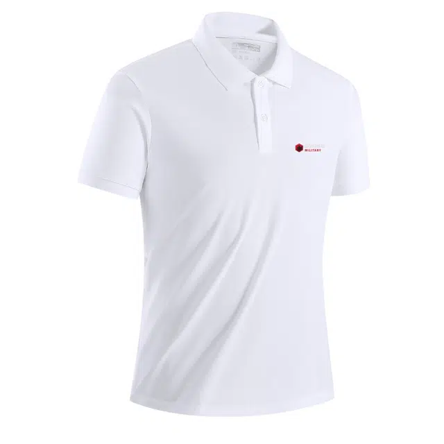 SWISS MILITARY Polo