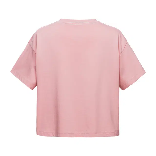 BLACKYAK BCC Blackyak Climbing Crew T