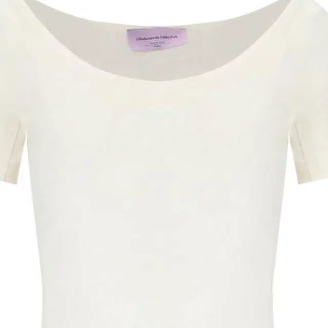 WEEKEND MaxMara T