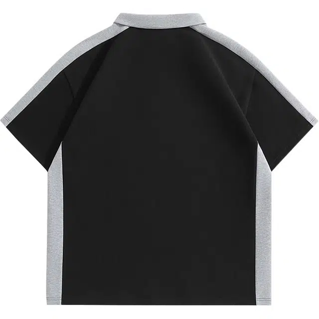 HIPANDA Polo