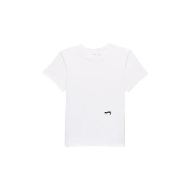 Vans OTWHommeGirls T