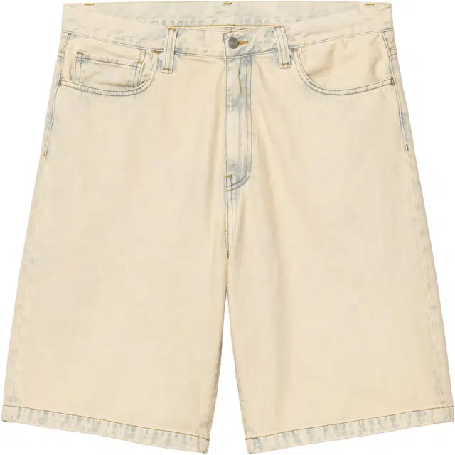 Carhartt WIP SS25 Landon Short