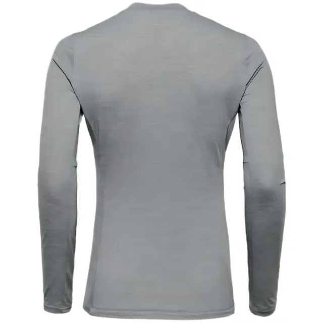 BLACKYAK T