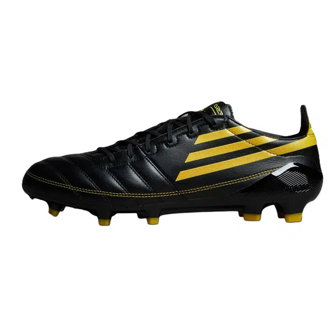 adidas F50 ELITE Leather 2010 FG