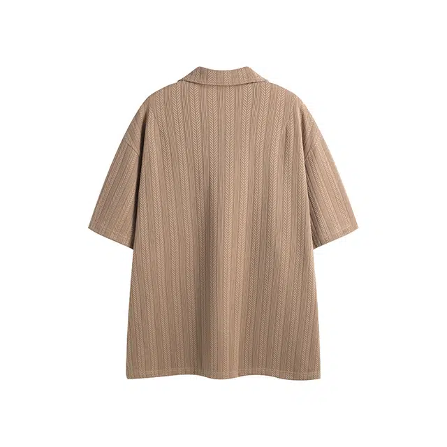 KNOCKSPARK Polo