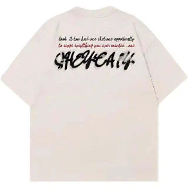 BabyStudios T