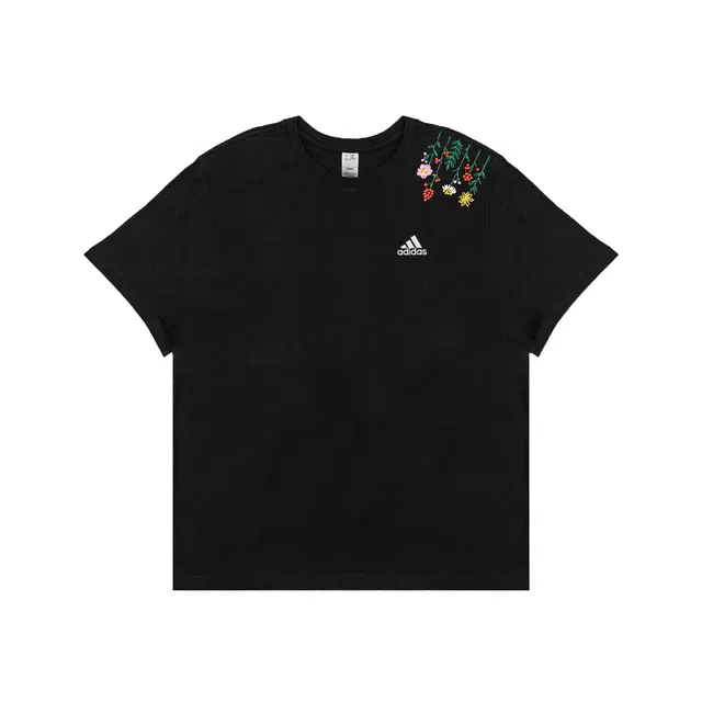 adidas Fantasy T