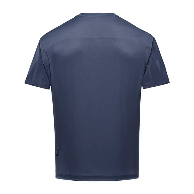 BLACKYAK T