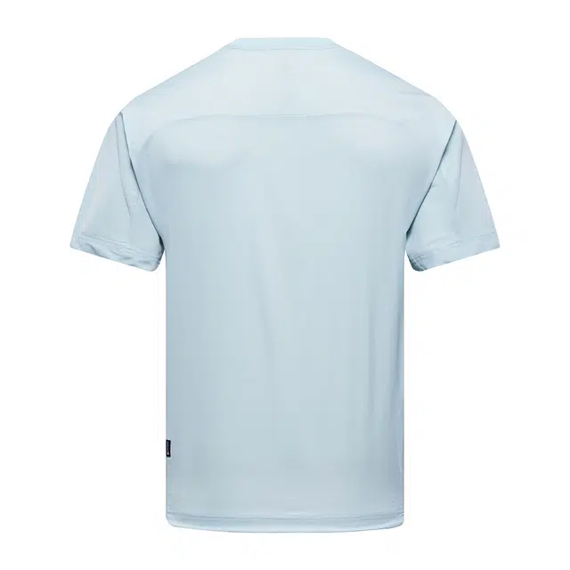 BLACKYAK T