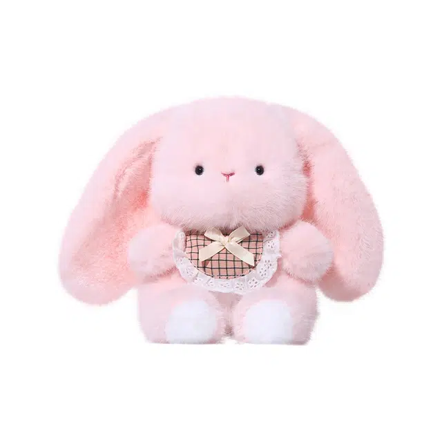 NWBU 20cm