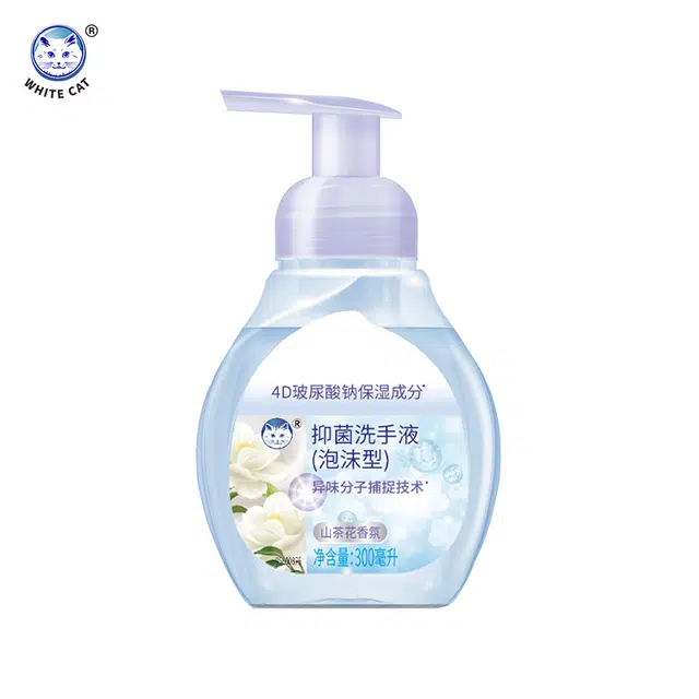300ml