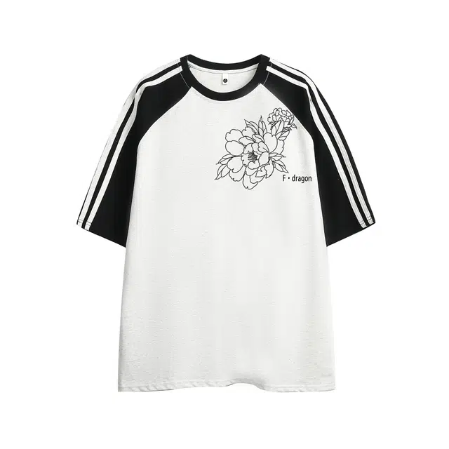 fdragon T
