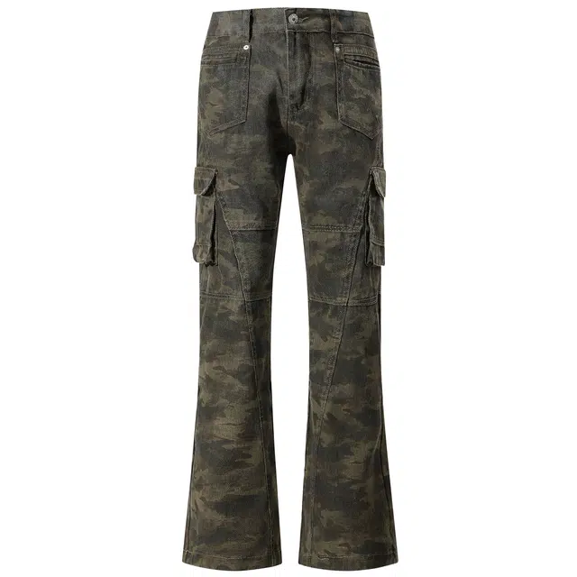 TEN MIRO cleanfit