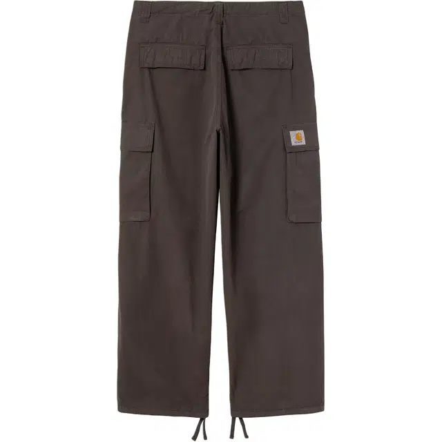 Carhartt WIP Kade Cargo Pant