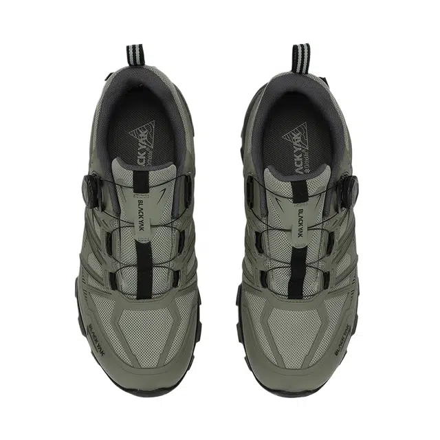 BLACKYAK TrailForceGTX