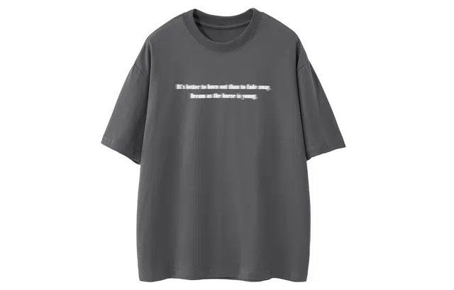 YCCLCC T