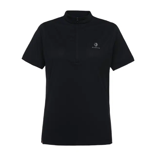 BLACKYAK T