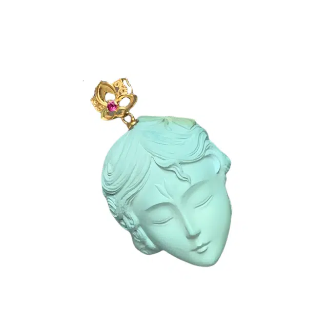 18k