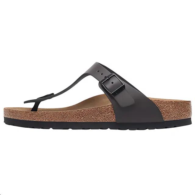 Birkenstock Gizeh EVA