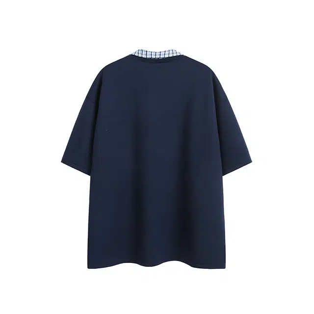 TREND ST Polo