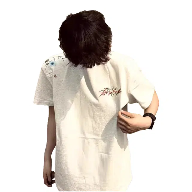 FORCEPULR T