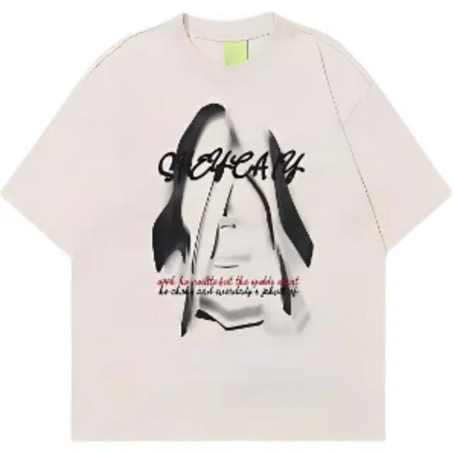 BabyStudios T