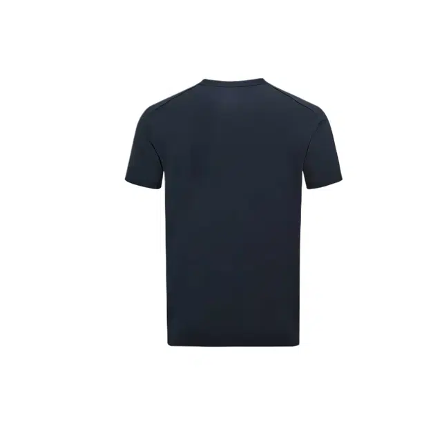BLACKYAK T