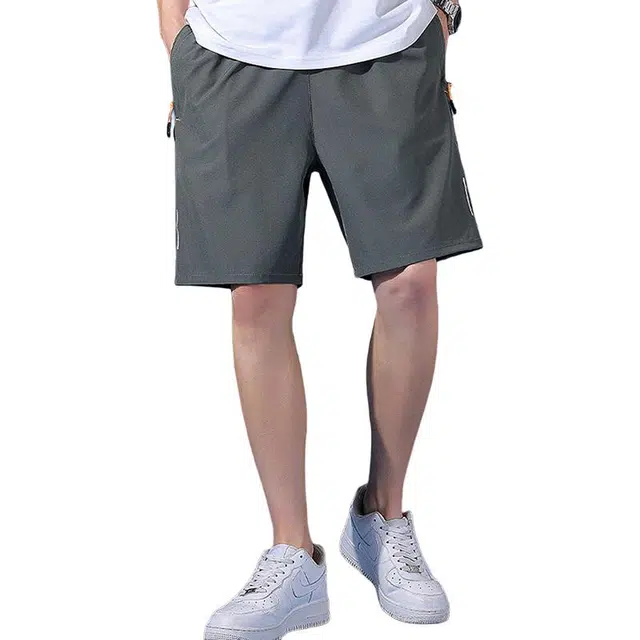 OPMO