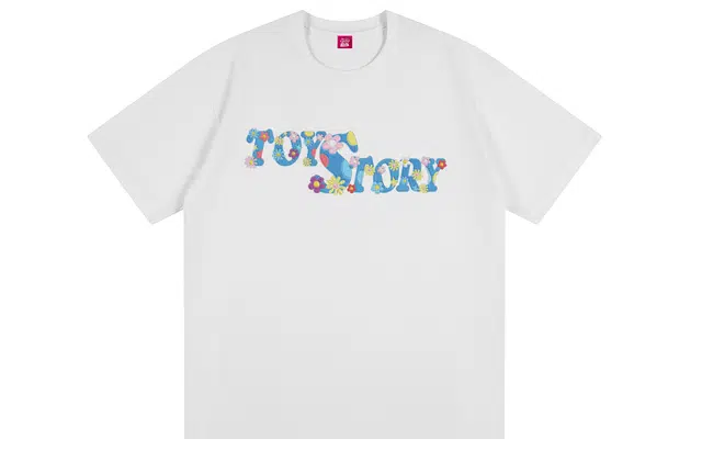 Disney T